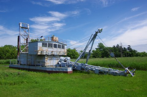 IMGP8343