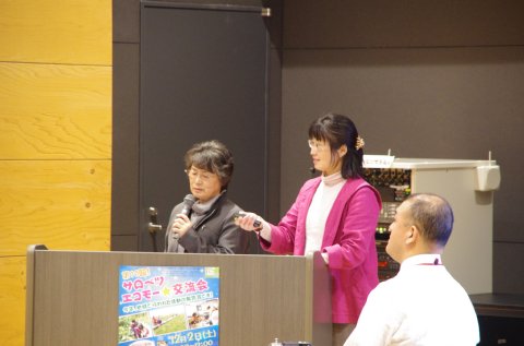 IMGP4428