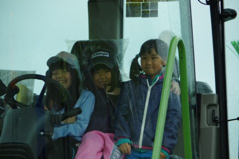IMGP5834