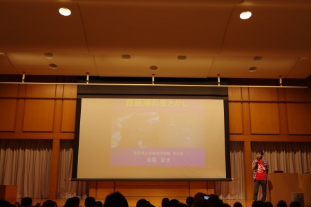 IMGP6824