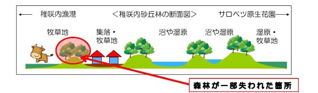 イベントチラシ_ページ_2