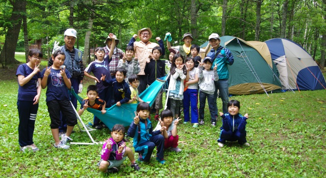 IMGP5428