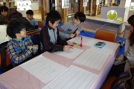 s-imgp0415