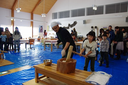 s-imgp0438