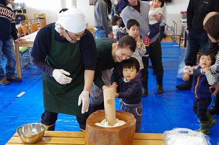 s-imgp0452