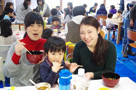 s-imgp0496