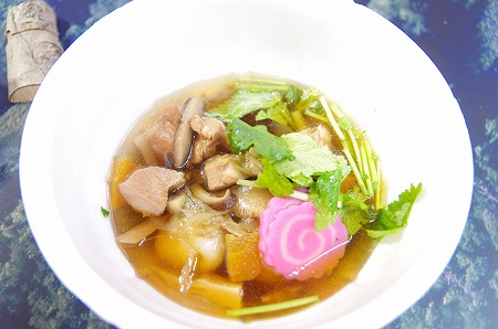s-imgp0500