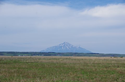 IMGP6929