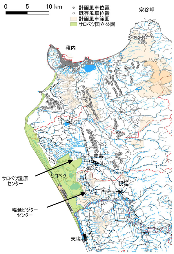 風車位置7事業浜里600