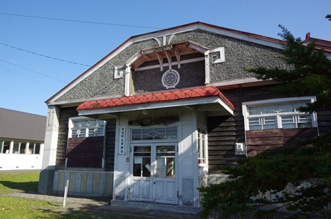 IMGP2952
