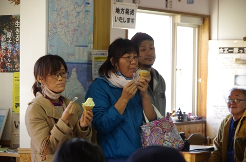 IMGP3026
