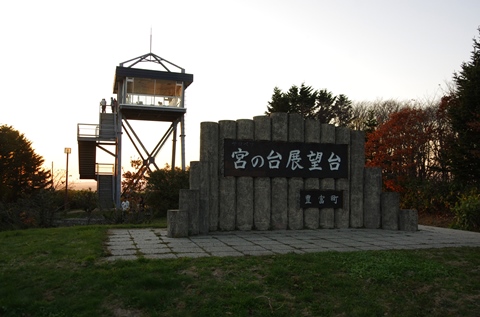 IMGP3048